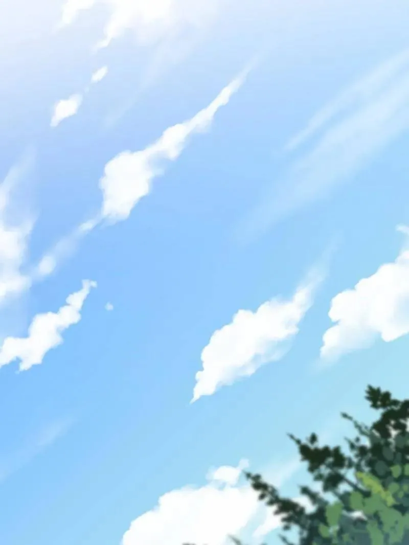 第404话 403 以德服人90