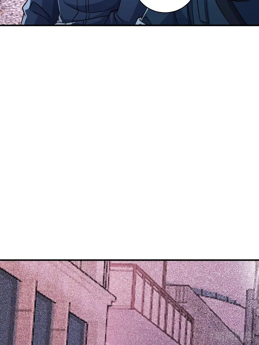 351 拿到头发了59