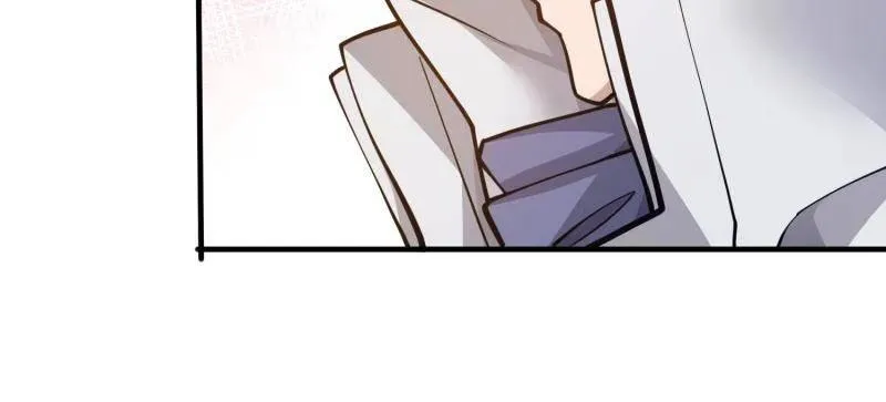 第405话 404 我们住一间就行143