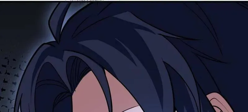 第408话 407 草原更北的地方194