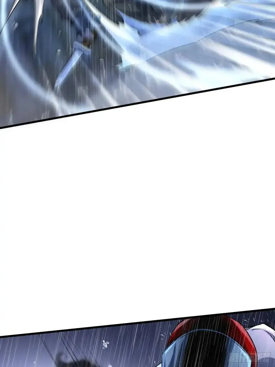 347 还有高手52
