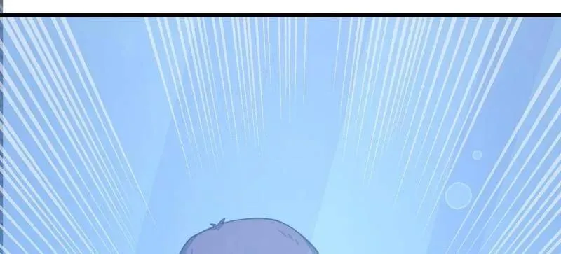 第393话 392 克隆之源106