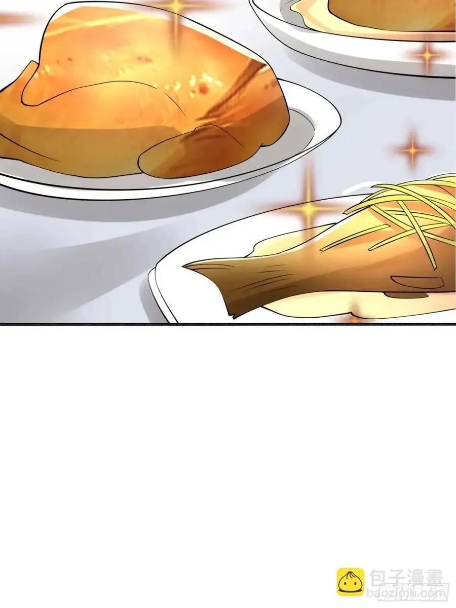 317 危机四伏70