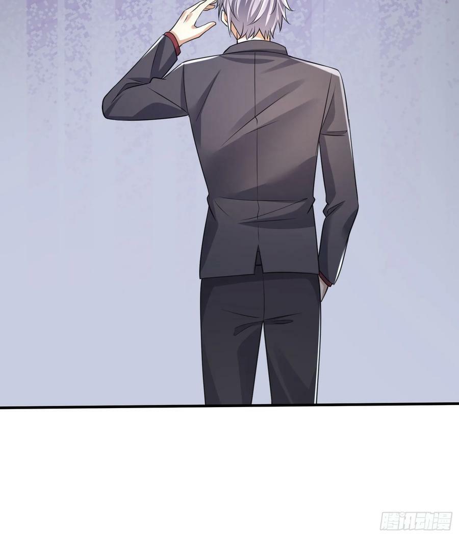 275 谎话连篇32