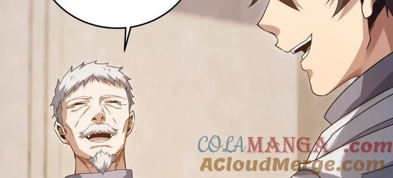 第407话 406 珍惜每一次离别32
