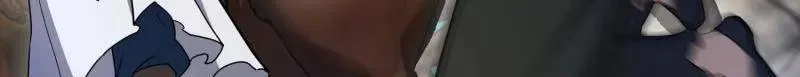 第401话 400 检举游戏43