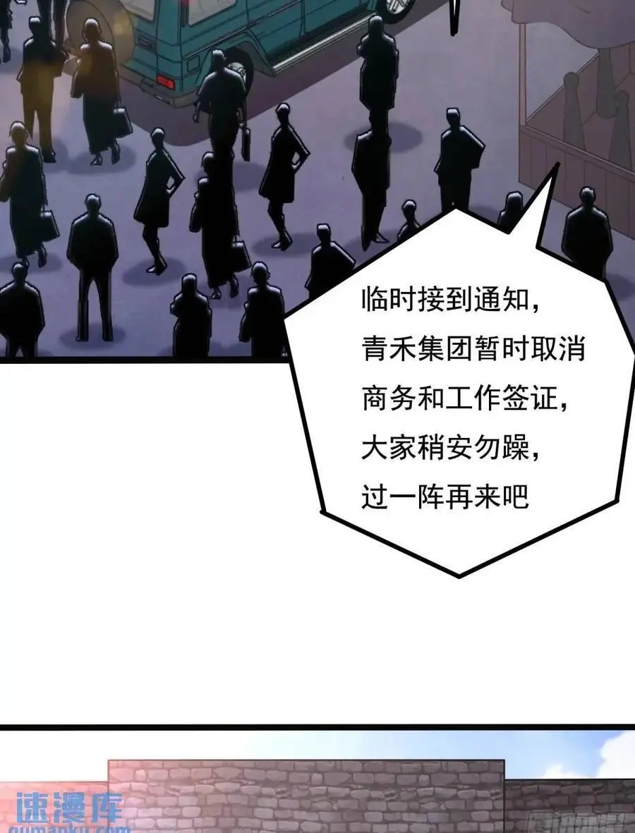 333 重返青禾大学49