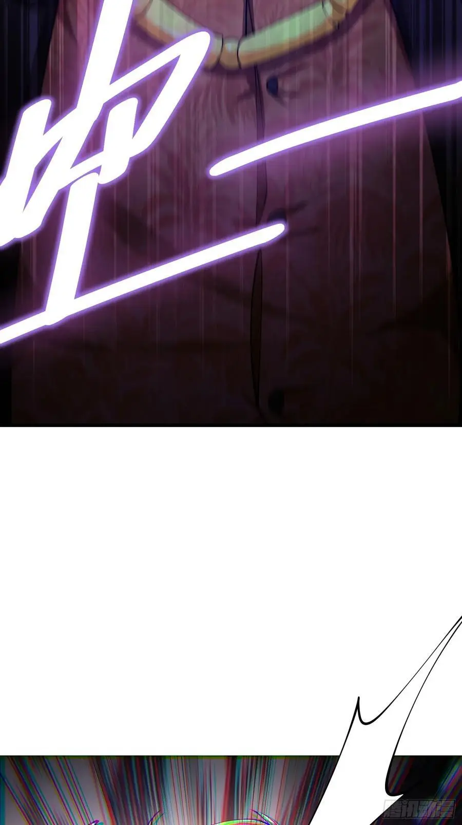 326 开斗31