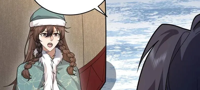 第408话 407 草原更北的地方182