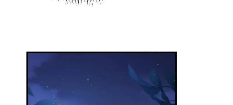 第406话 405 晚宴107