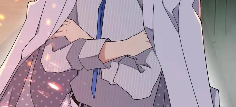 第399话 398 南下之路22