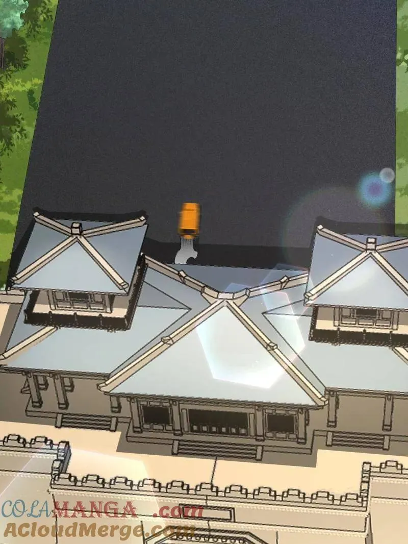 第407话 406 珍惜每一次离别112