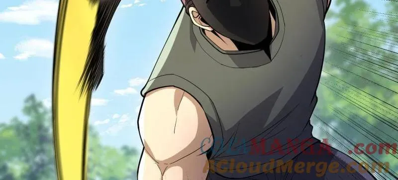 第408话 407 草原更北的地方48