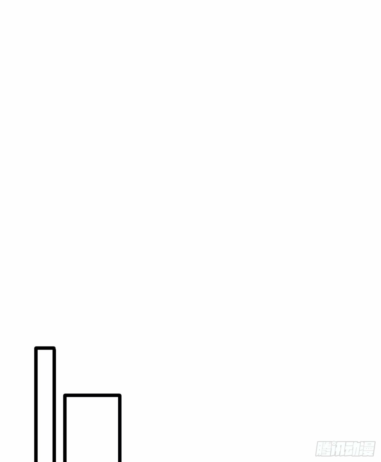 258 王氏的野心27