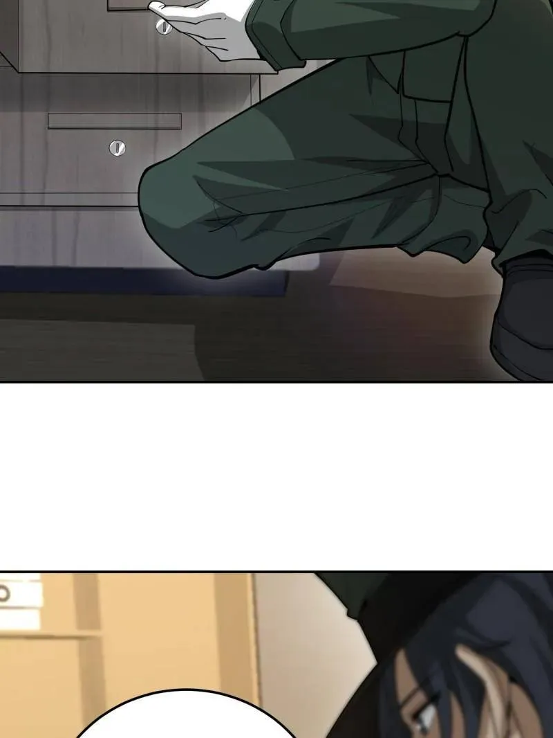 第397话 396 新的陷阱134