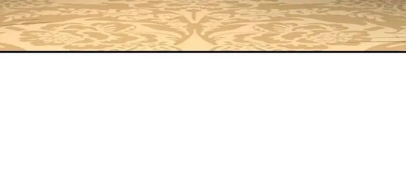 第396话 395 以神之名66