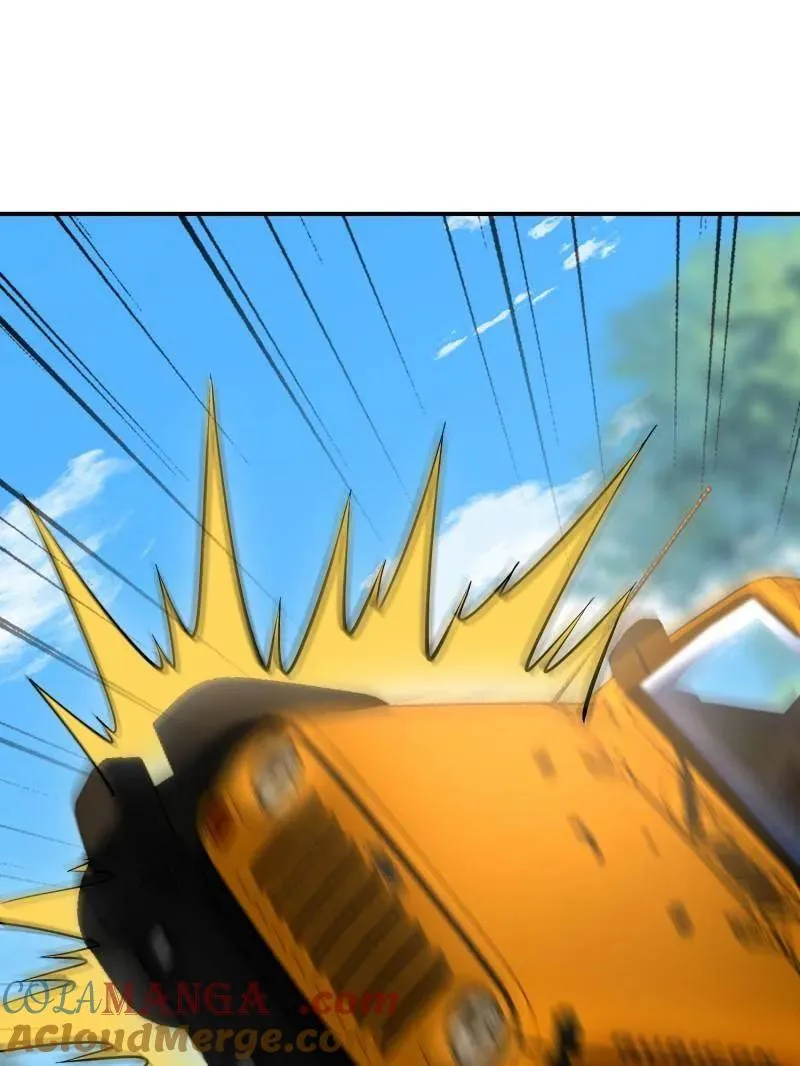 第408话 407 草原更北的地方8
