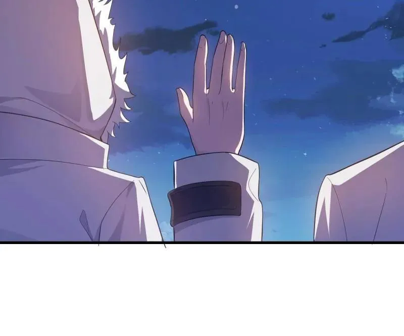 第404话 403 以德服人33