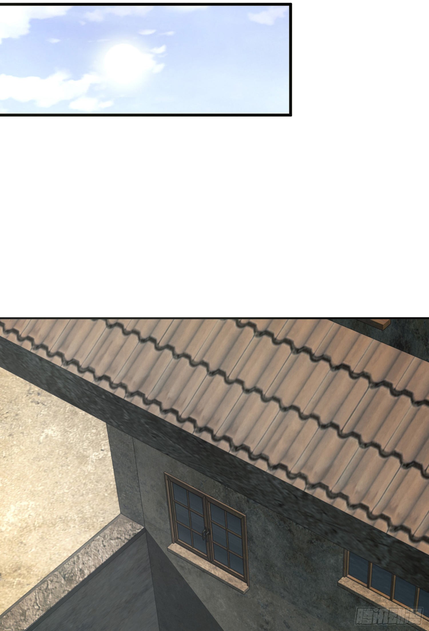 103 与六元重逢21