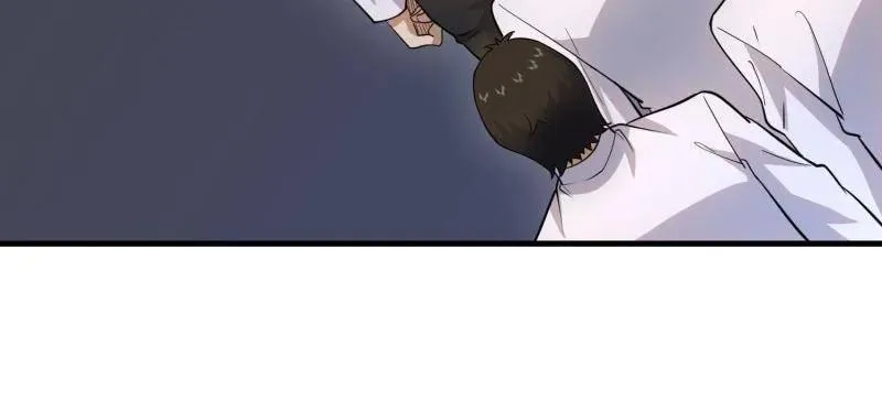 第407话 406 珍惜每一次离别89