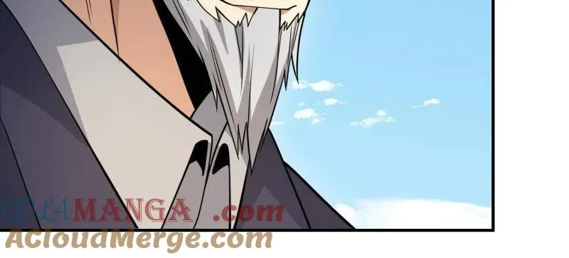 第408话 407 草原更北的地方56