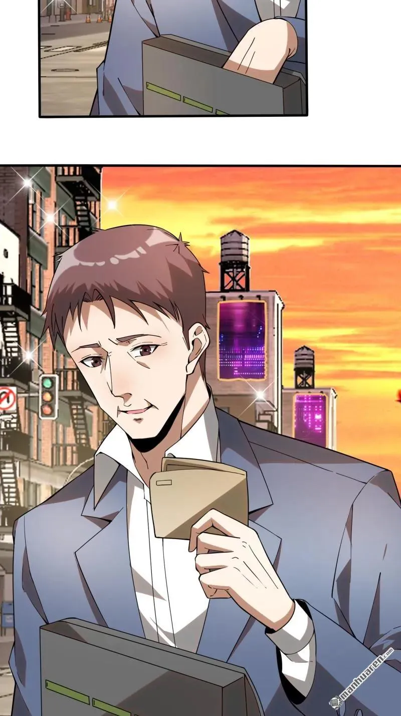 第376回 人工智能43