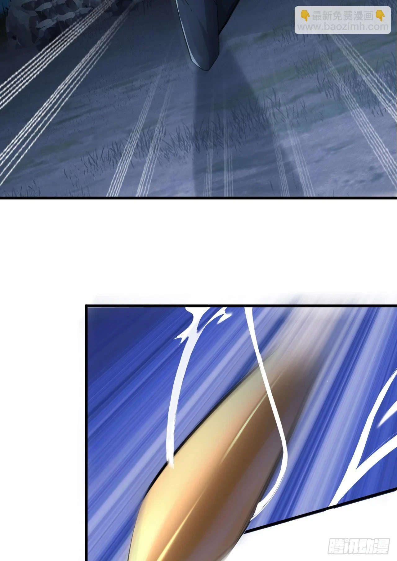 211 埋伏3