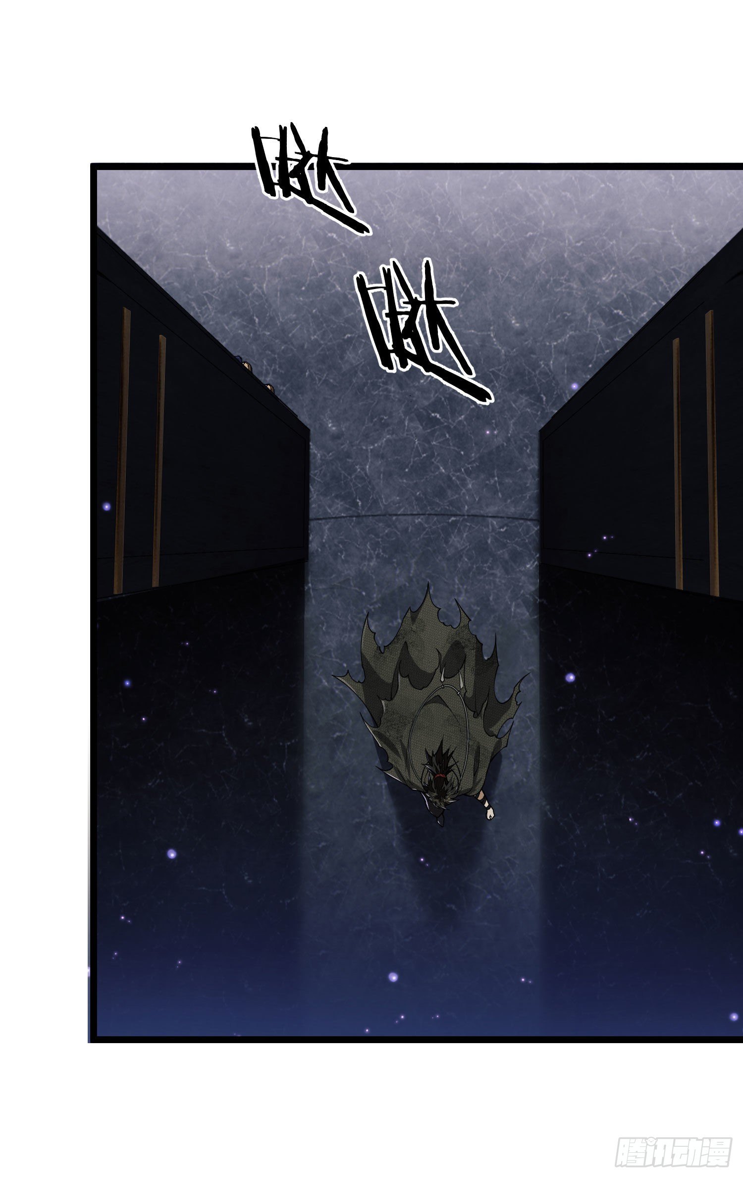 02 不相信眼泪90