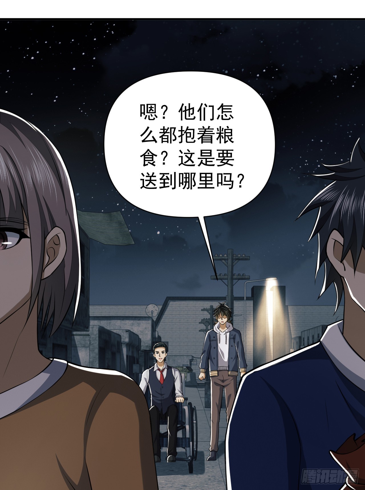 191 备战63