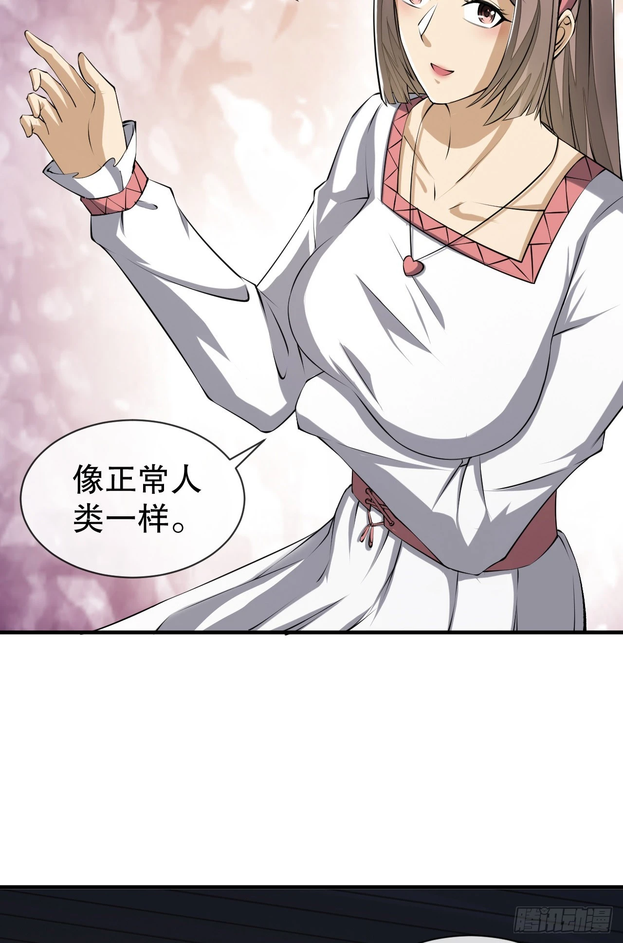 190 王氏的人工智能5