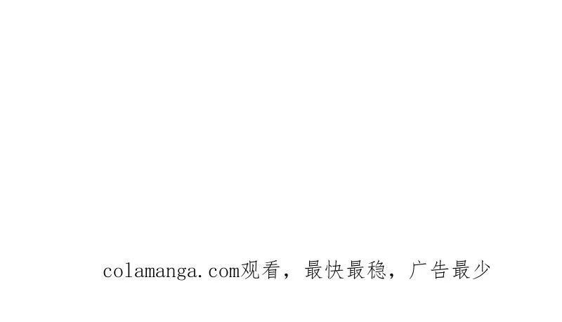 第402话 401 凯旋161