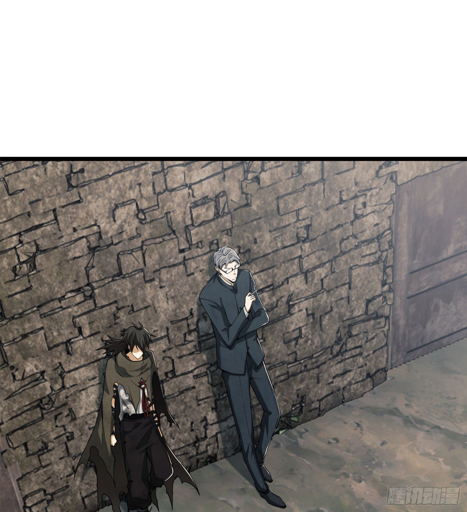 15 他人之不幸40