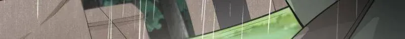 第397话 396 新的陷阱11