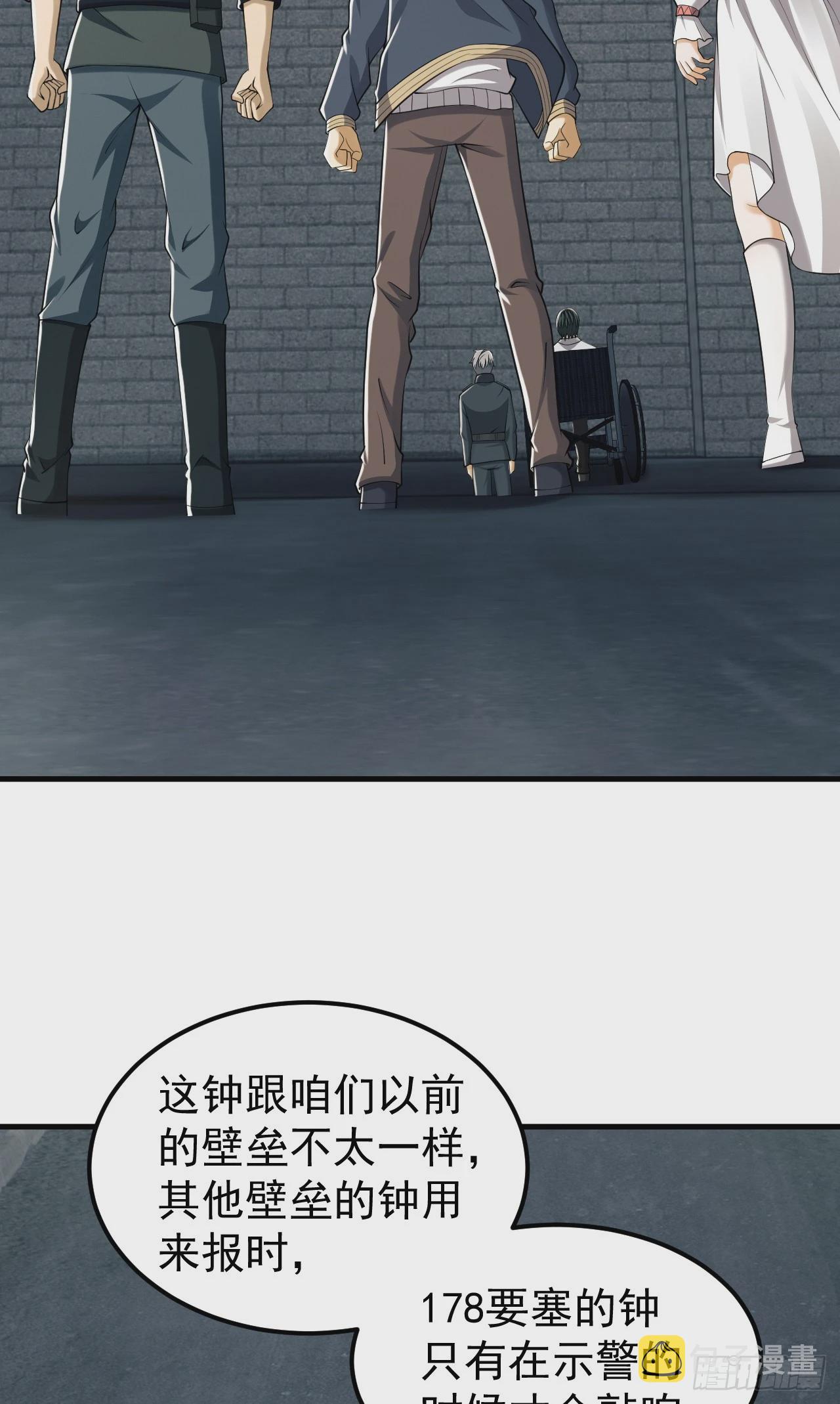 191 备战31