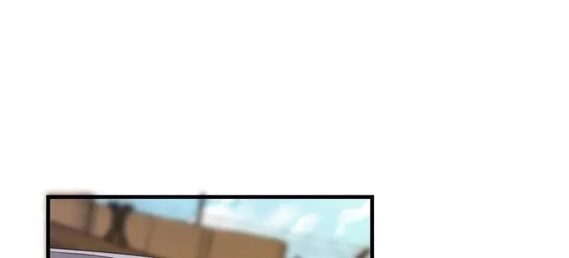 第404话 403 以德服人95