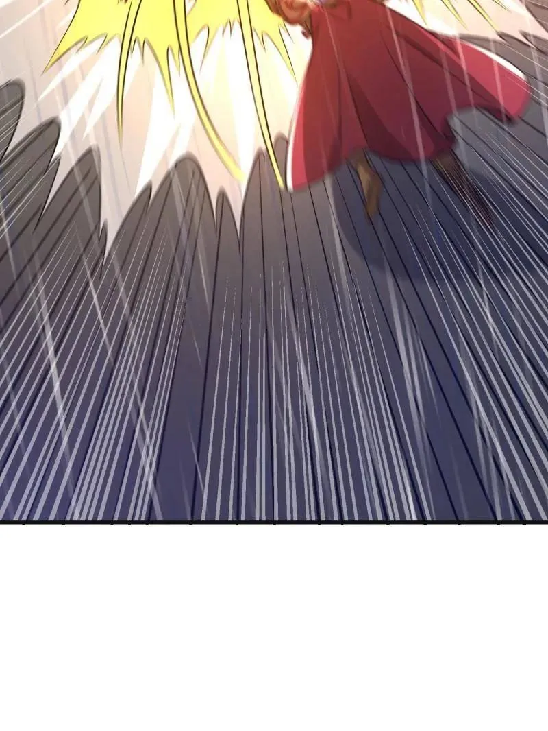 第393话 392 克隆之源35