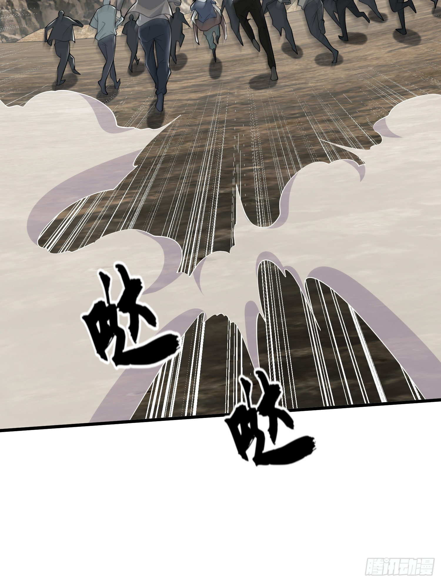 186 诅咒6