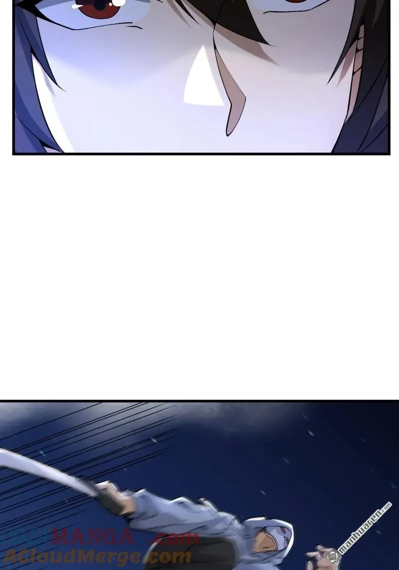 第367回 迷雾夜袭36