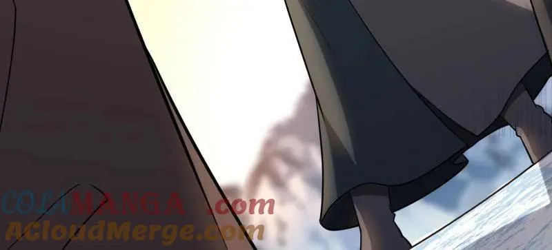 第400话 399 进攻堡垒144