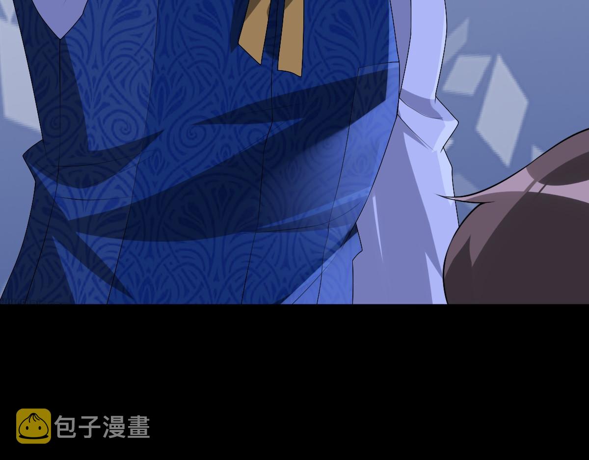 第46话 夜还长31