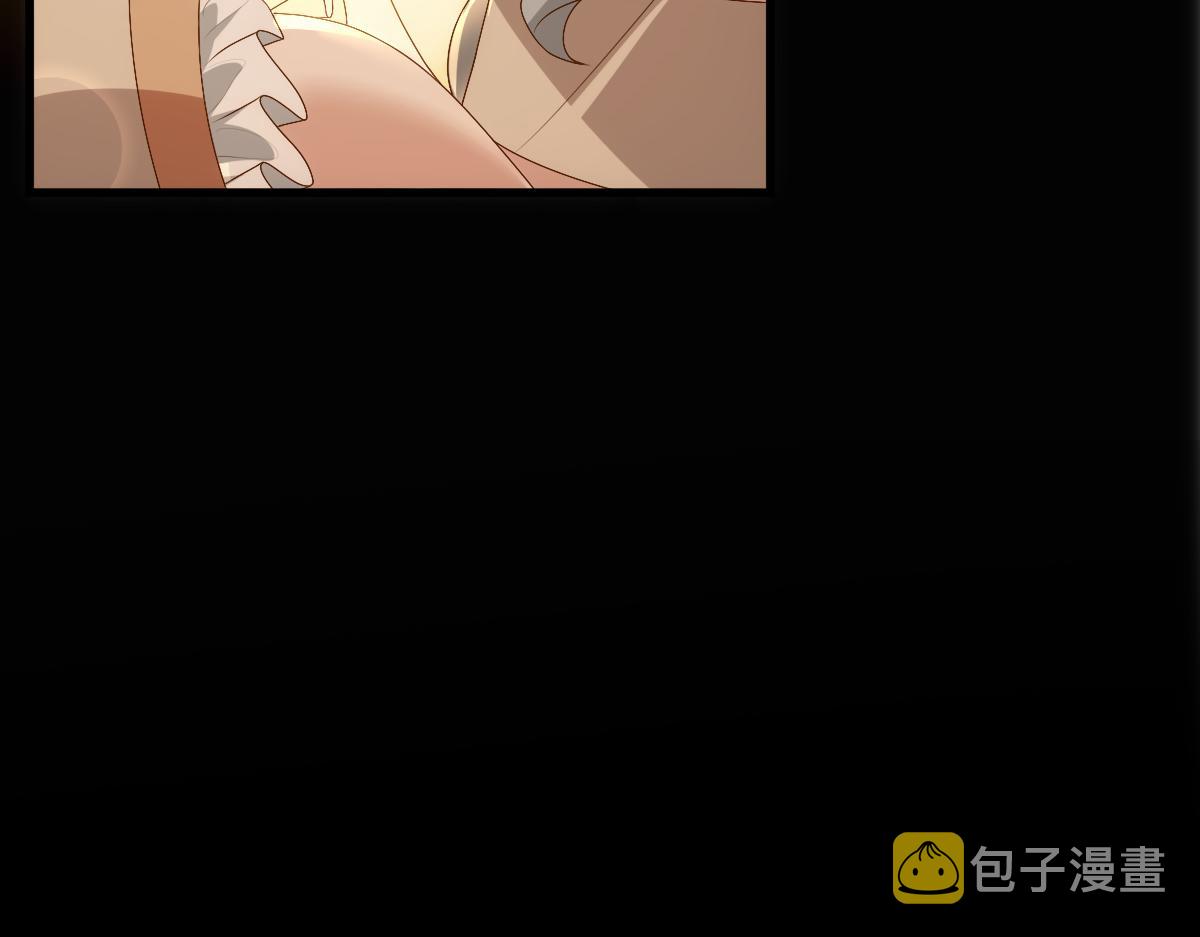 第12话 哥哥的讨好99