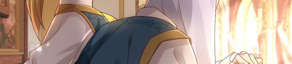 第20话 我……想你了51