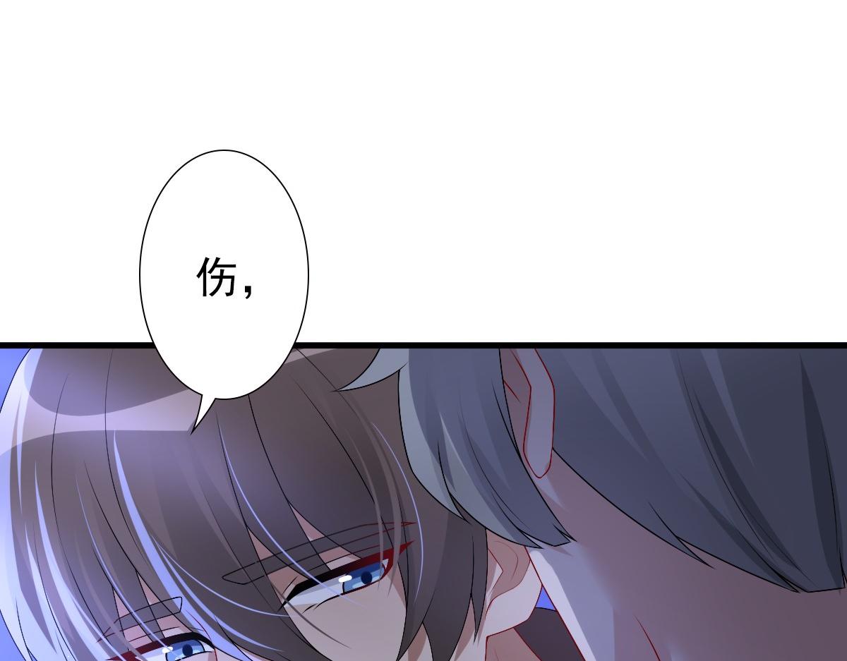 047求你了哥79