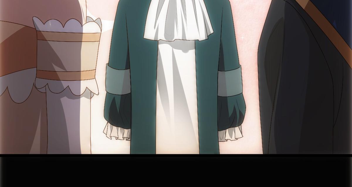 第11话 神秘人出现？31