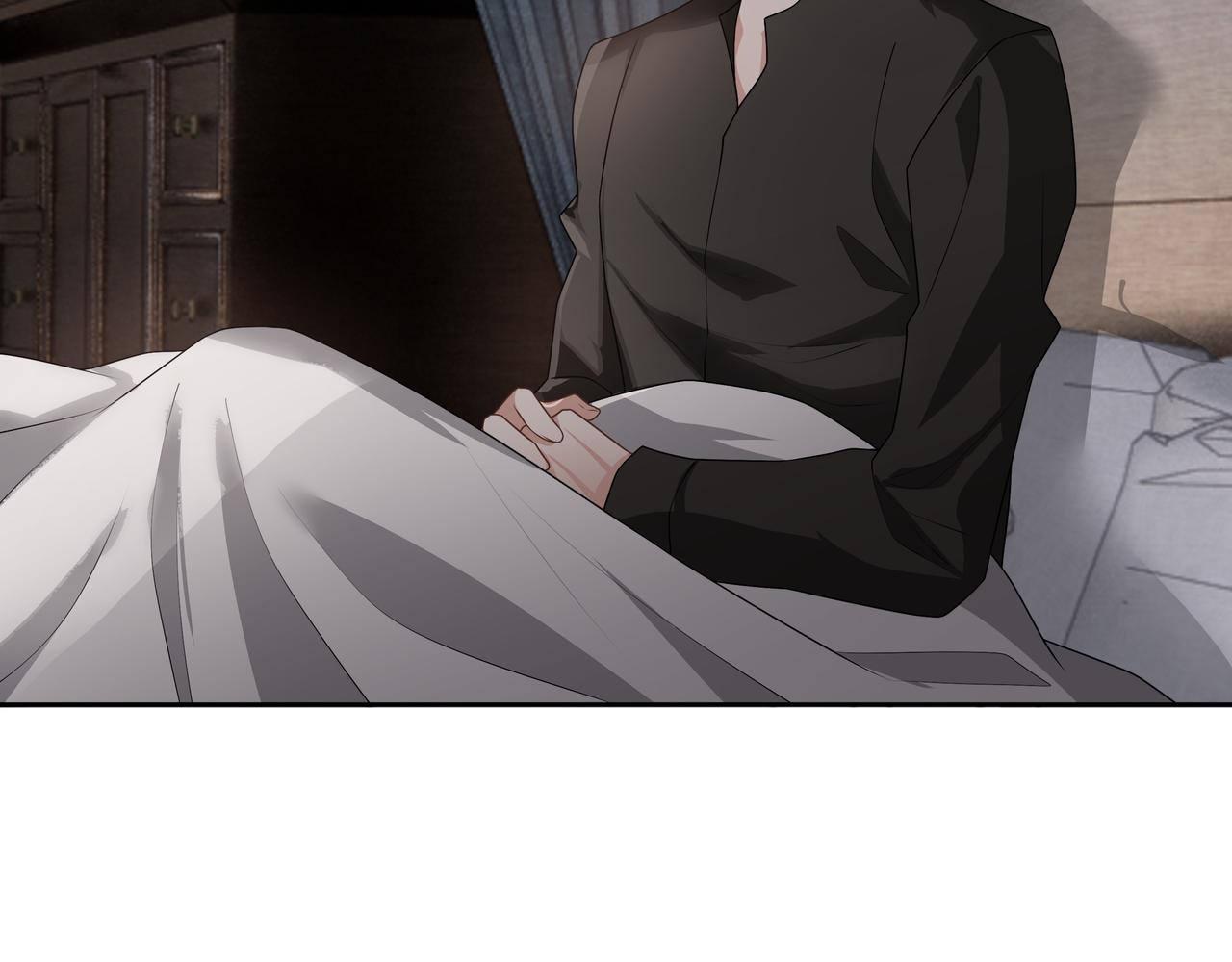 第66话交代了吗？90