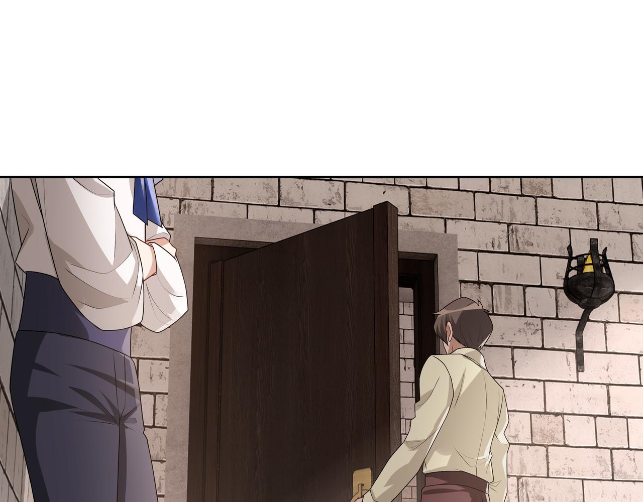 第69话当年的真相16