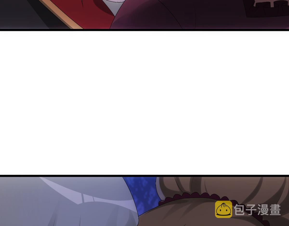 第32话 哥哥的野心49