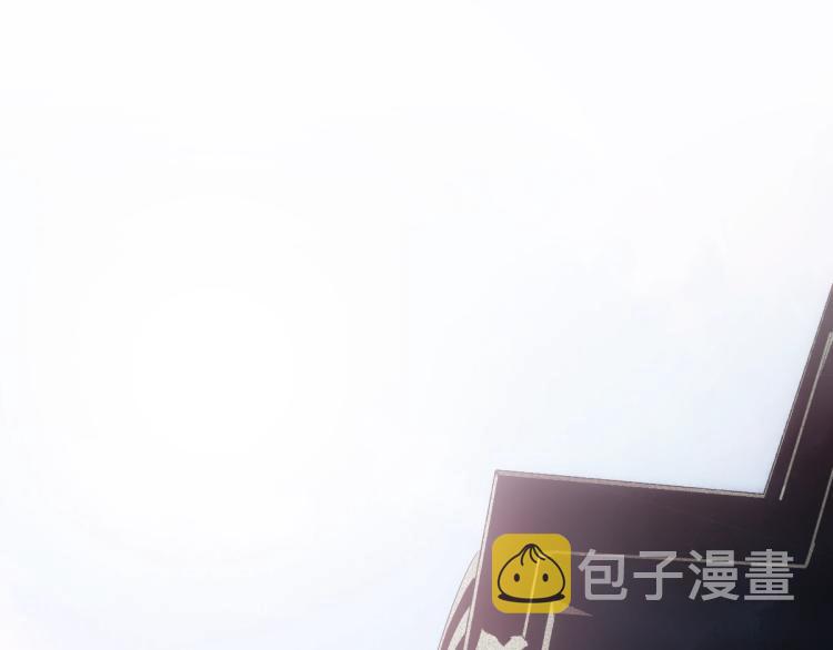 第4话 晚上等我24