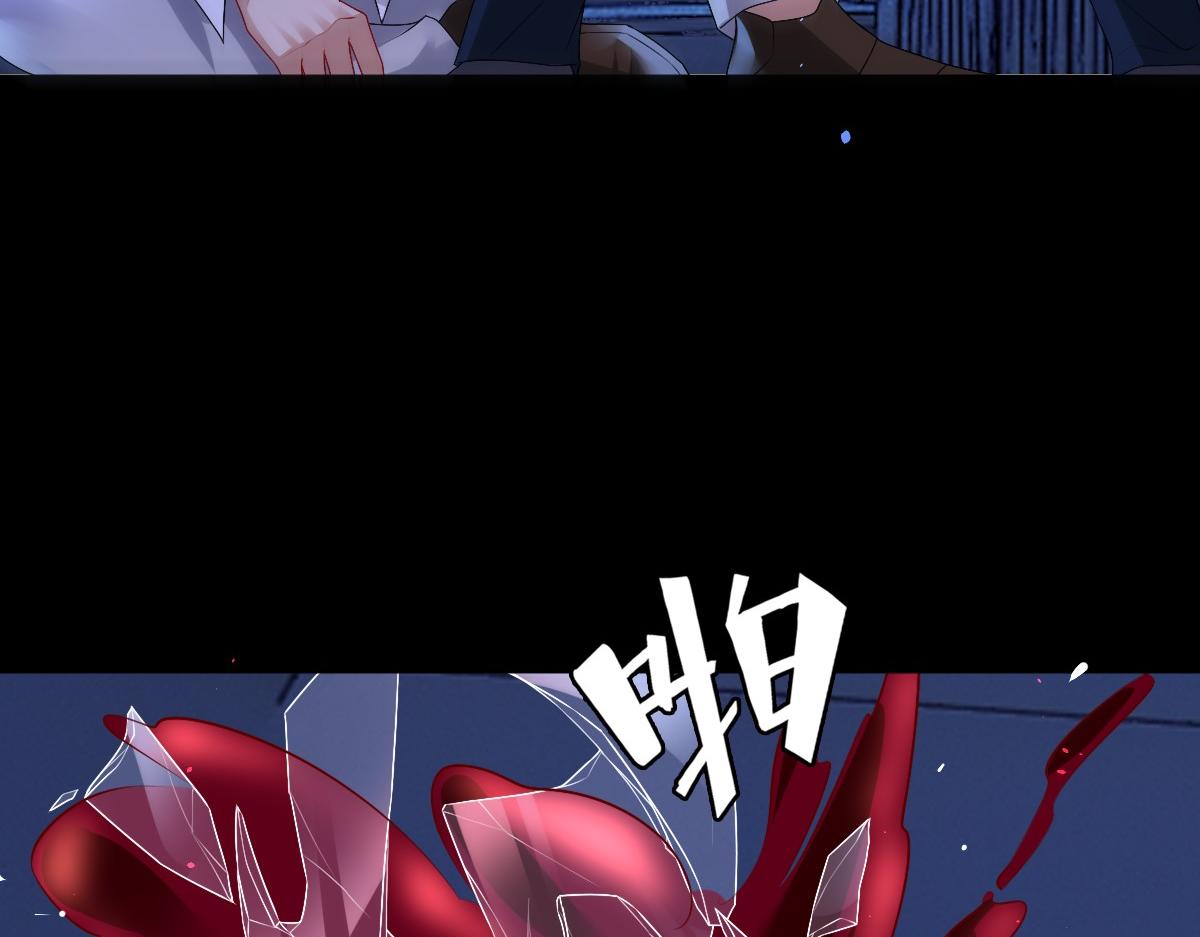 第46话 夜还长26