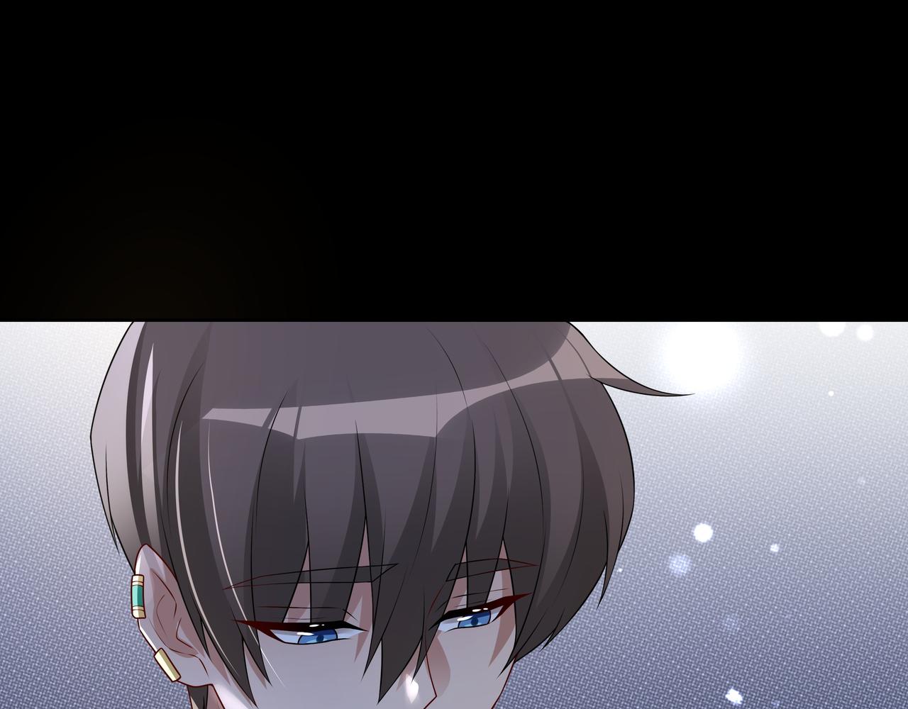 第57话 平静的夜晚78